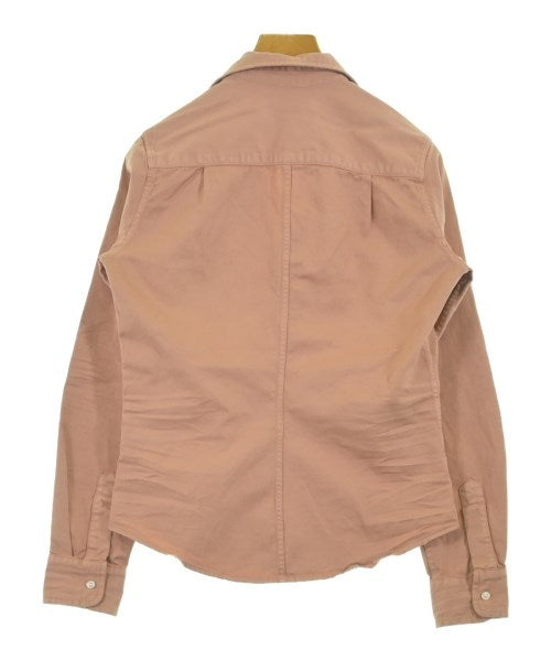 Frank&Eileen เสื้อลำลอง