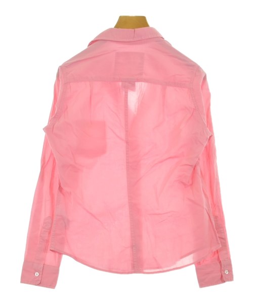 Frank&Eileen เสื้อลำลอง