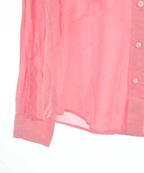 Frank&Eileen เสื้อลำลอง