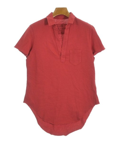 Frank&Eileen เสื้อยืด/เสื้อท็อปส์