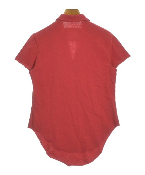 Frank&Eileen เสื้อยืด/เสื้อท็อปส์