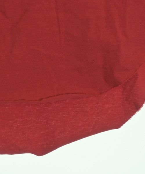 Frank&Eileen เสื้อยืด/เสื้อท็อปส์