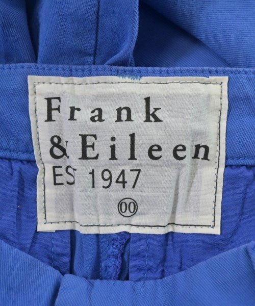 Frank&Eileen กางเกง อื่น