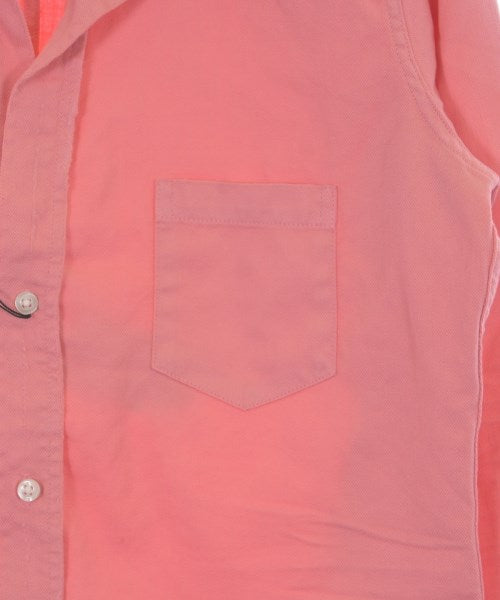 Frank&Eileen เสื้อลำลอง