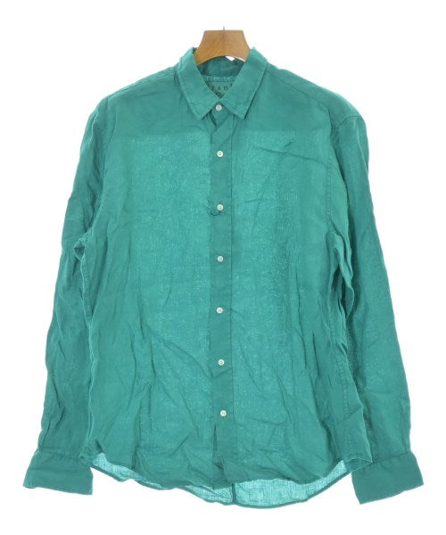 Frank&Eileen เสื้อลำลอง