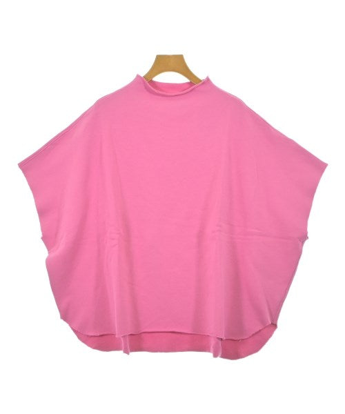 Frank&Eileen เสื้อยืด/เสื้อท็อปส์