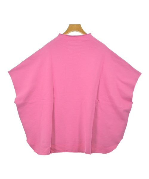Frank&Eileen เสื้อยืด/เสื้อท็อปส์