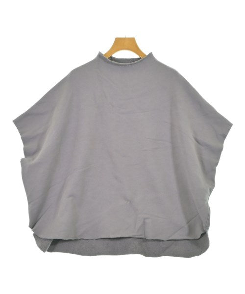 Frank&Eileen เสื้อยืด/เสื้อท็อปส์