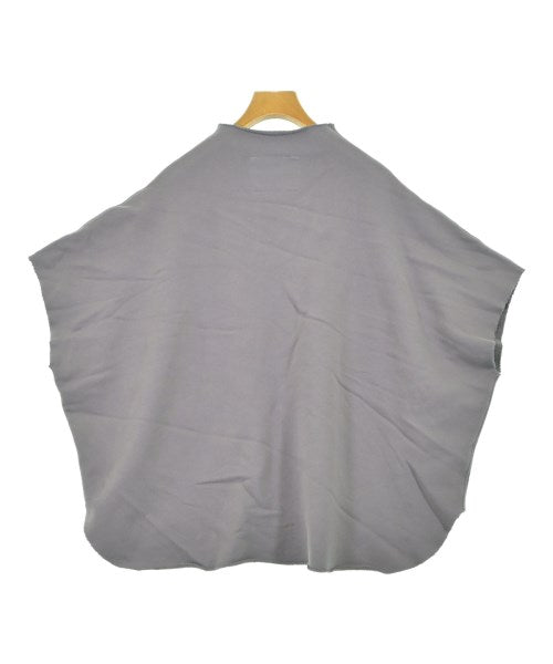 Frank&Eileen เสื้อยืด/เสื้อท็อปส์