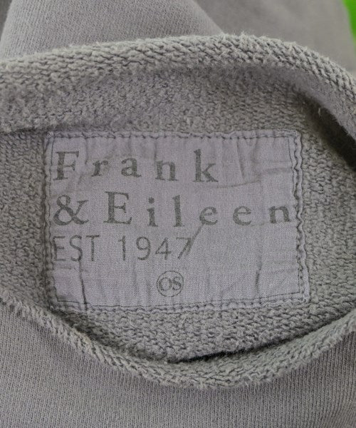 Frank&Eileen เสื้อยืด/เสื้อท็อปส์