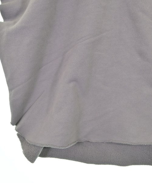 Frank&Eileen เสื้อยืด/เสื้อท็อปส์