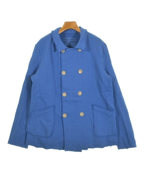 Frank&Eileen เสื้อโค้ท อื่น