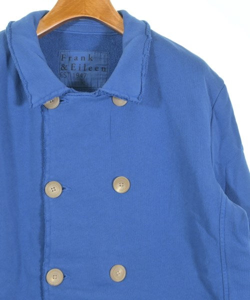 Frank&Eileen เสื้อโค้ท อื่น