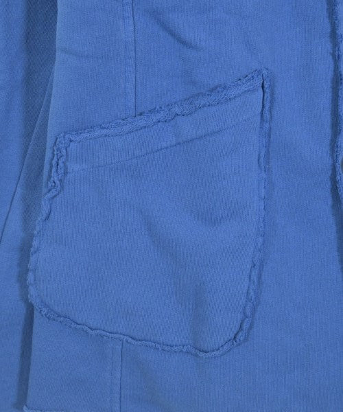 Frank&Eileen เสื้อโค้ท อื่น