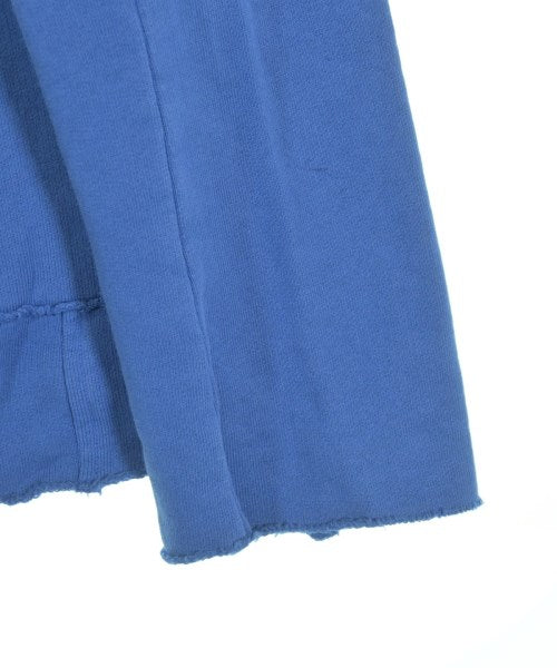 Frank&Eileen เสื้อโค้ท อื่น