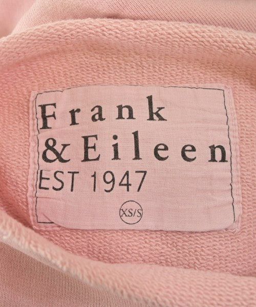 Frank&Eileen ชุดเดรส