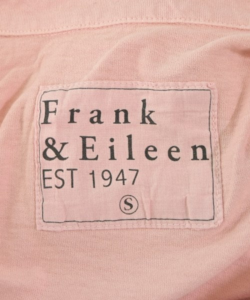Frank&Eileen ชุดเดรส