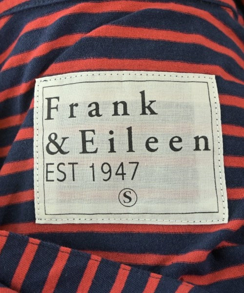 Frank&Eileen ชุดเดรส