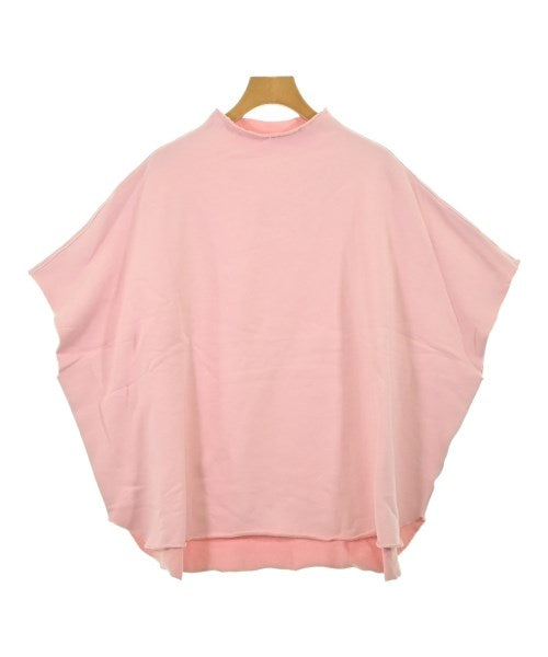 Frank&Eileen เสื้อยืด/เสื้อท็อปส์