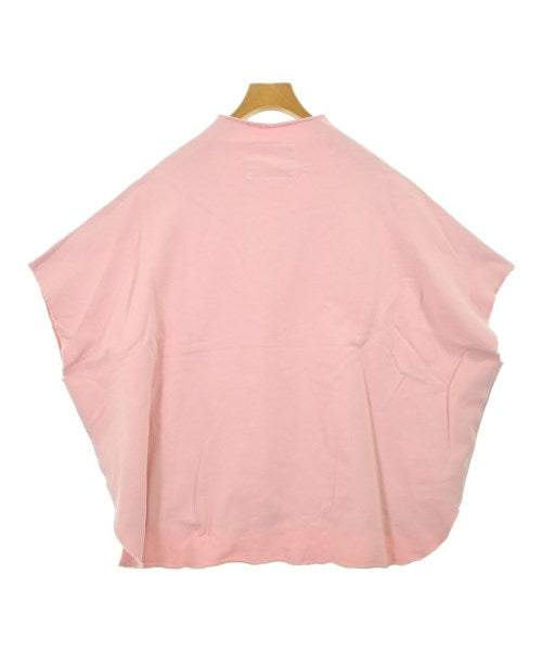 Frank&Eileen เสื้อยืด/เสื้อท็อปส์