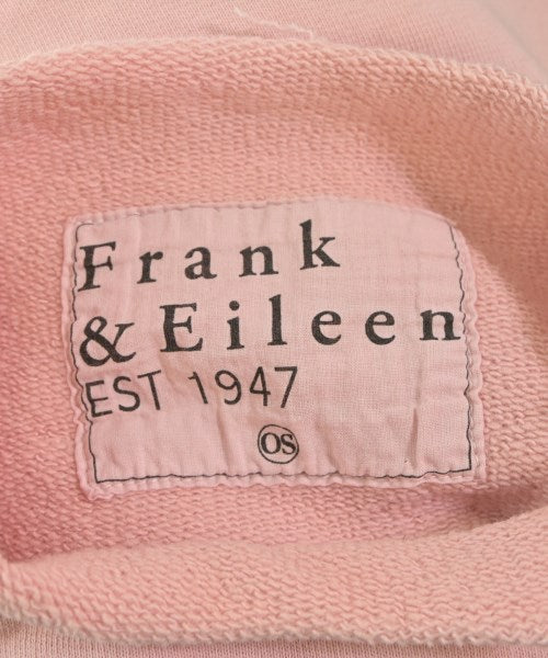 Frank&Eileen เสื้อยืด/เสื้อท็อปส์