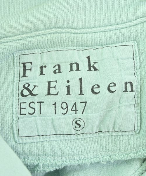 Frank&Eileen แจ็คเก็ตเบลาส์ อื่น