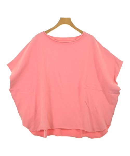 Frank&Eileen เสื้อยืด/เสื้อท็อปส์
