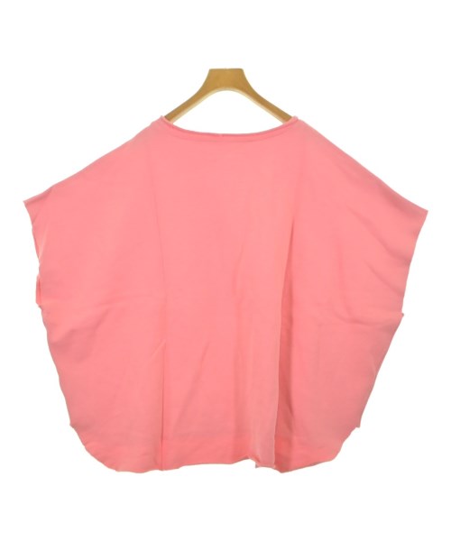 Frank&Eileen เสื้อยืด/เสื้อท็อปส์