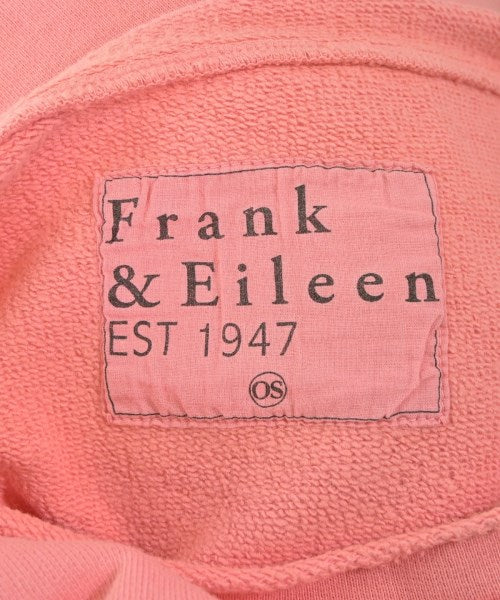 Frank&Eileen เสื้อยืด/เสื้อท็อปส์