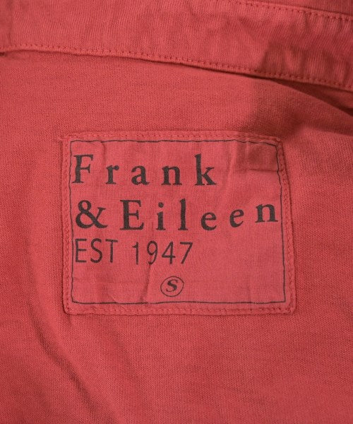 Frank&Eileen ชุดเดรส