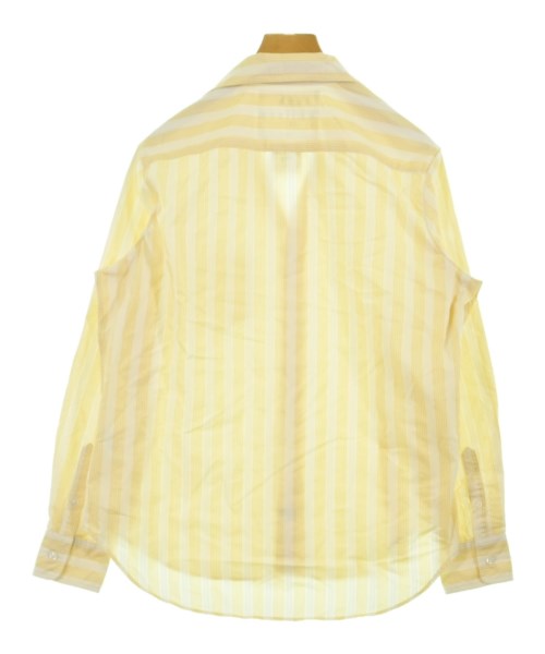 Frank&Eileen เสื้อลำลอง