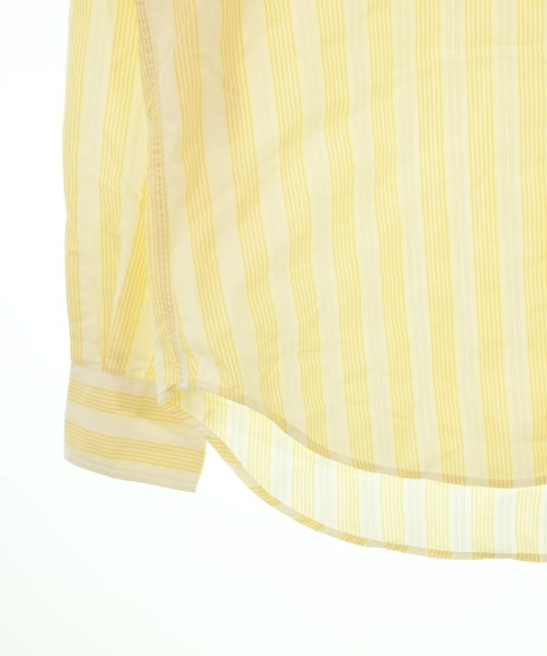 Frank&Eileen เสื้อลำลอง