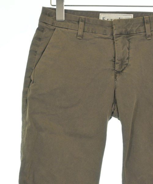 Frank&Eileen กางเกง อื่น