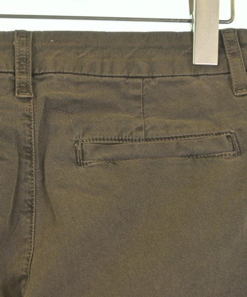 Frank&Eileen กางเกง อื่น