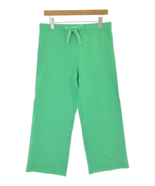 Frank&Eileen กางเกง อื่น