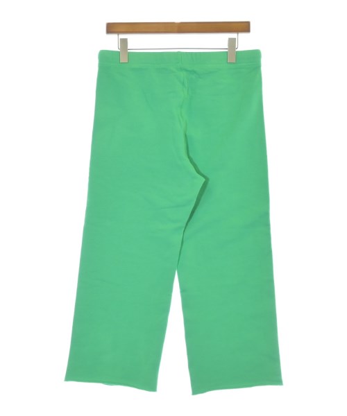 Frank&Eileen กางเกง อื่น