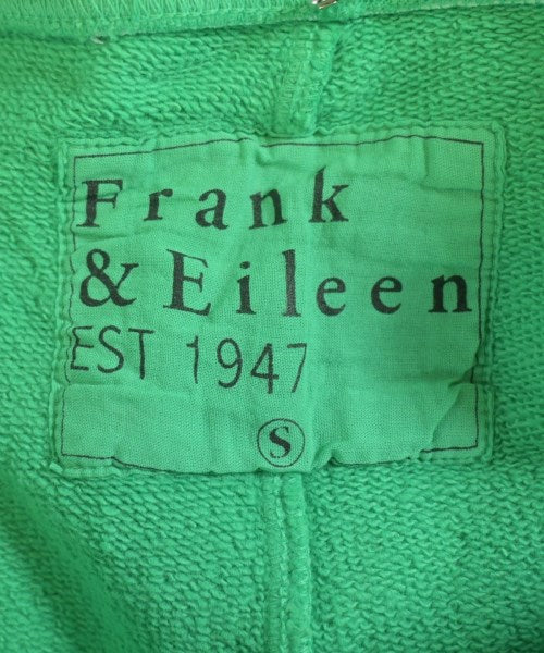 Frank&Eileen กางเกง อื่น
