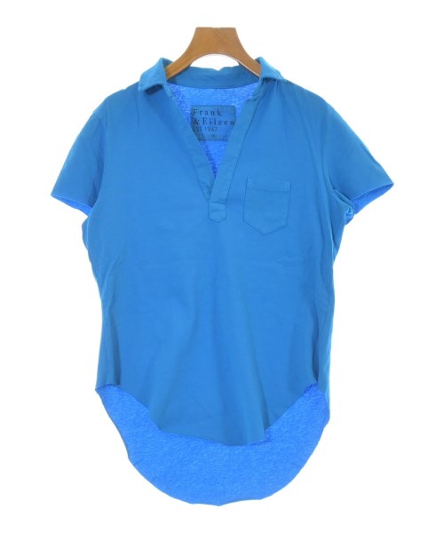 Frank&Eileen เสื้อยืด/เสื้อท็อปส์