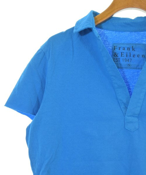 Frank&Eileen เสื้อยืด/เสื้อท็อปส์