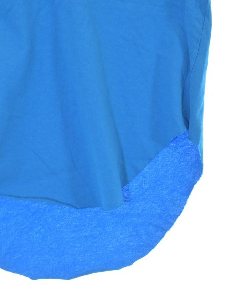 Frank&Eileen เสื้อยืด/เสื้อท็อปส์