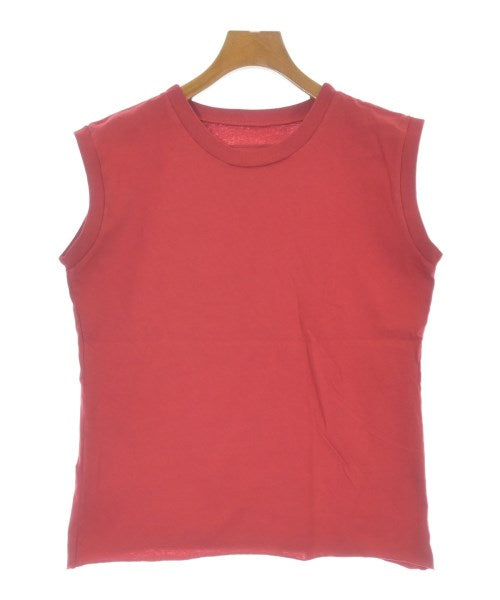 Frank&Eileen เสื้อยืด/เสื้อท็อปส์