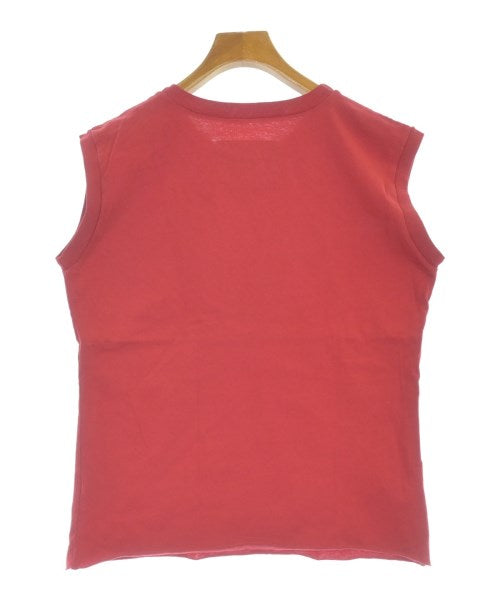 Frank&Eileen เสื้อยืด/เสื้อท็อปส์