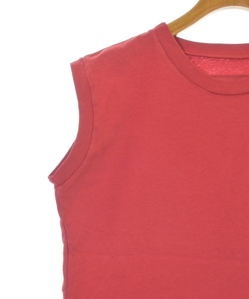 Frank&Eileen เสื้อยืด/เสื้อท็อปส์