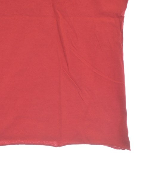 Frank&Eileen เสื้อยืด/เสื้อท็อปส์