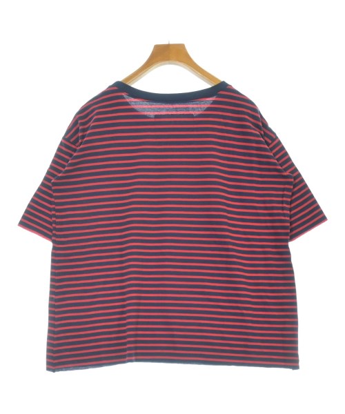 Frank&Eileen เสื้อยืด/เสื้อท็อปส์