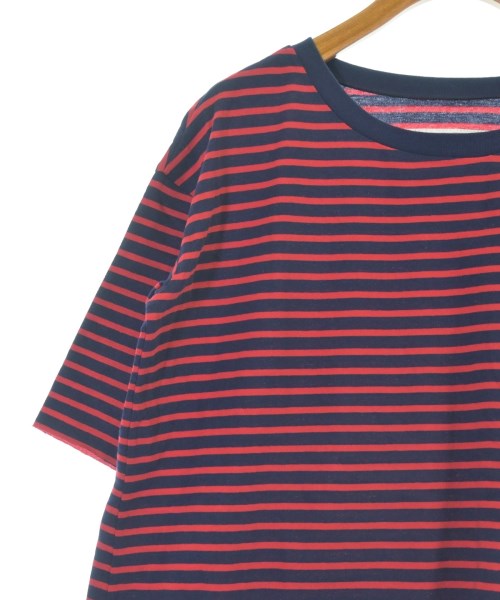 Frank&Eileen เสื้อยืด/เสื้อท็อปส์