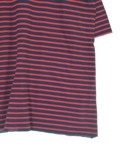 Frank&Eileen เสื้อยืด/เสื้อท็อปส์