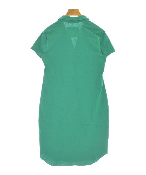 Frank&Eileen ชุดเดรส