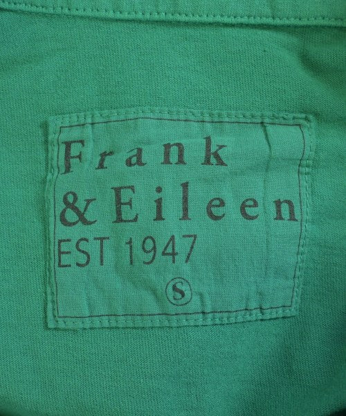 Frank&Eileen ชุดเดรส