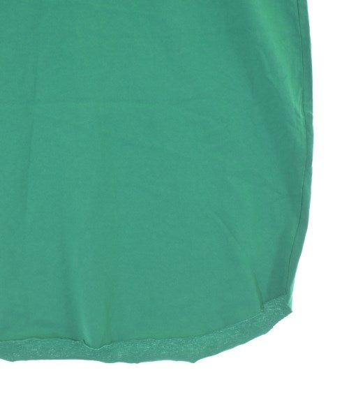 Frank&Eileen ชุดเดรส